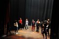 Laboratorio Teatrale 27.3.2012 (21)